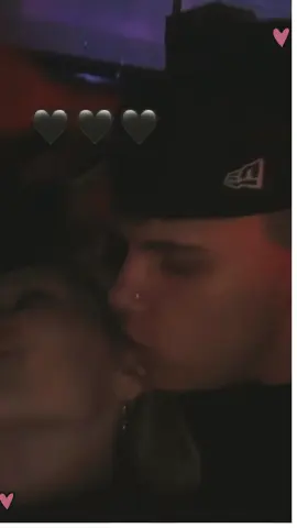 KIARATN @gastondecuadro @kiara_tuliano #kiaratn #kiaratuliano #6tn_ #6tn #px6 #px6lclips #amor #amoraprimeravista #novios #noviosgoals #hija #para  #parati #fy #fyp