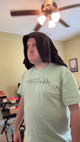 Mickey mouse did the worst April fools prank ever!!!!!! #fypage #comedy #horror #fyp #epic #funny #mickeymouse #donaldduck #goofy #minnie 