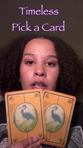 ✨Timeless Pick a Card ✨ which message is for you? #pickacard #pickacardreading #intuition #divinemessage 