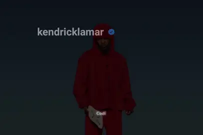 Count me out 👤 #kendricklamar #music #lyrics #letrasdecanciones #viral 