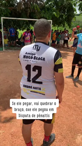 Everson rato decisivo  #viral #alta #torneio #ultra10kviw #penalty 