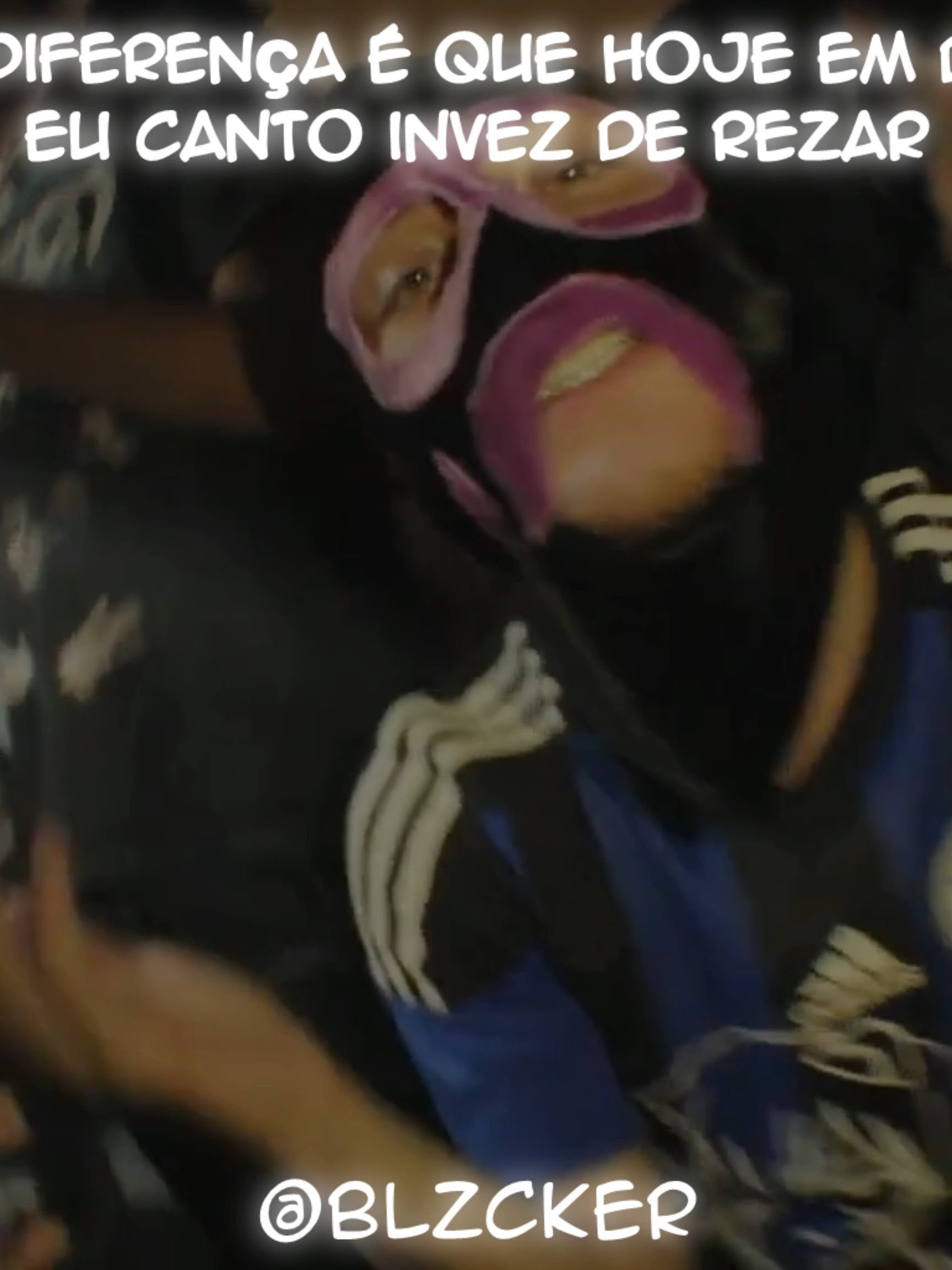 presente d deus @linkdozap #linkdozap #fy