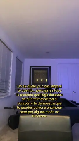 Esta si dolio💔 #sad #sadsongs 