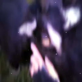 ⚠️no leo comentarios ofensivos⚠️#satanista #satanismo #baphomet #salvesatan #parati #salvesatan #xvycba #fbyツ #satan #openeyes 