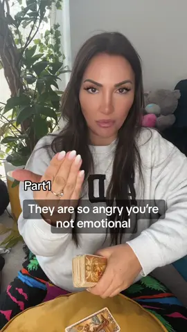 Private tarot readings available through the link in my bio #tarot #fyp #tarotforyou #tarotreader #tarotreading #foryou #witchofthebritish #tarottok #foryourpage #lovereading #lovepsychic 