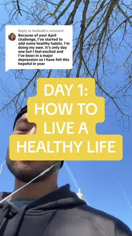 Replying to @Aiello68 