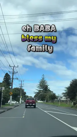 Bless my family 💐🌹🌹💕 #rudeboy #travelwithmoreno #chizoba #lyrics #afrobeats #blessmyfamily #blessmyenemies #mczyron #naijalyrics #foryou 