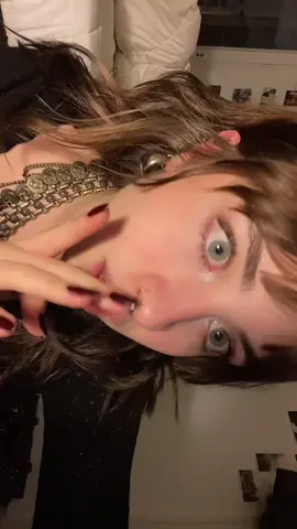 #fyp 