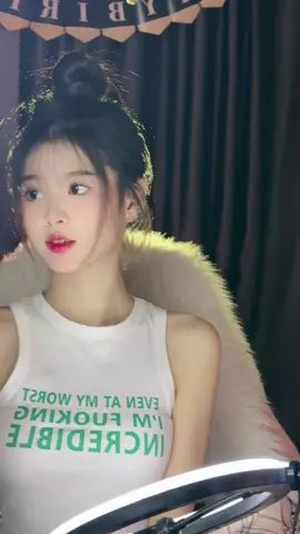 đau đầu tiếp 😆#xuhuongtiktok #giaitri #fyp #viral 