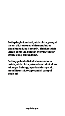 #4u 