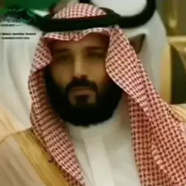 #mohammedbinsalman #mbs #محمد_بن_سلمان #fyp #saudiarabia 