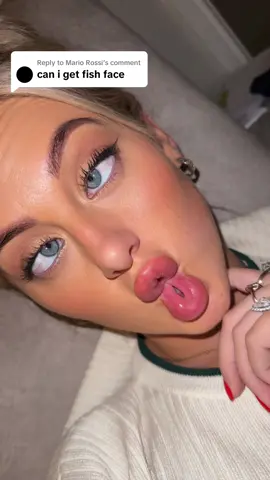 Replying to @Mario Rossi 