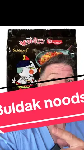 #stitch with @lucy worth the pain? #buldakramen #ramen #kidneystone #erdoctor #doctor 