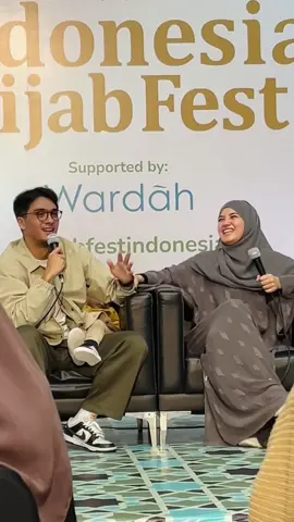 Masya Allah 🥹🫶🏻 @RICKYHARUN #rickyharun #hervizanovianti #moyapoya #CapCut 