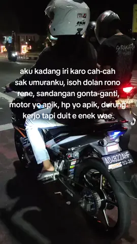 jane yo iri, tapi yo sadar diri #fyp #trend #mxking #mxkingsolostyle #sad #storytime #jowostory #jawapride 