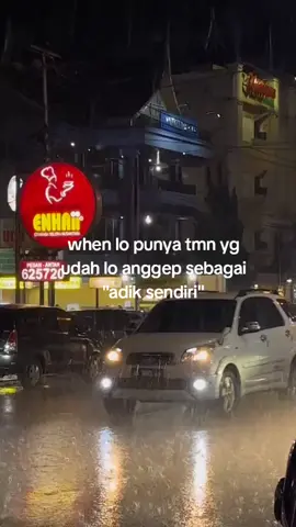 #sy semangat yaa, orang