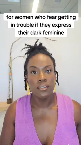 Shadow Gold ✨️  Click the link in my bio and it's the last option.  #darkfeminine #prinalpower #spiritualmanifestation #femininedesire  #womanhood  #empowerwomen 