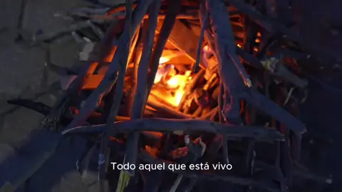 #Pascua #Pascua2024 #DomingoResurreción @Pbro. Ignacio Mendoza Wong Sánchez 