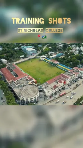 Rugby training. #solomonislandstiktok🇸🇧 #St.NicholasCollegeStudents