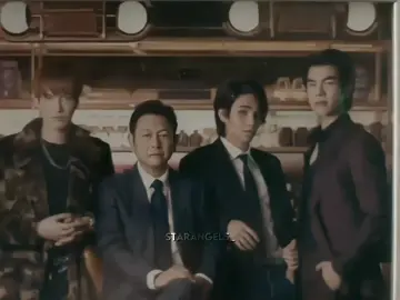 this is a happy house  (adm: @★︎⁷nena (yoongi's gf)) #CapCut #viral #fy #bl #fyp #foryou #kinnporschetheseries #kinnporsche #kinnporscheedit #theweeknd 