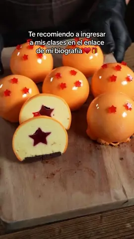 Comienza solo con un postre #cakedecorating #pasteleria #reposteria #clasesdereposteria 