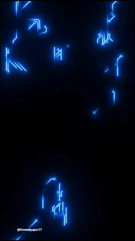 Chipset Live Wallpapers Photos #chipsetwallpaper  #livewallpaper  #wallpaper  #wallpapers  #4klivewallpaper  #livewallpaper4k  #livewallpaper8k  #8klivewallpaper  #livephoto  #4klivephoto  #livephoto4k  #8klivephoto  #livephoto8k  #mobilewallpaper  #wallpapermobile  #wallpaperformobile 