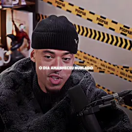 131 | LIGAÇÃO ESTRANHA - L7NNON ( tem completo no insta! )  _ #l7nnon #l7 #irrastreavel #trap #lyrics_songs #tipografia #fyy 