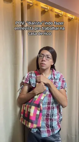 É uma humilhação 😂😂😂