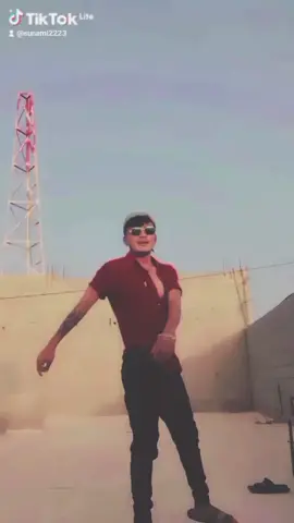 #🥺🥺💔 