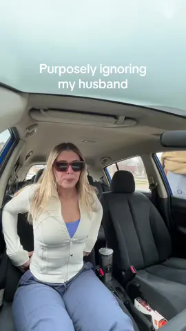 This was so hard 🥺