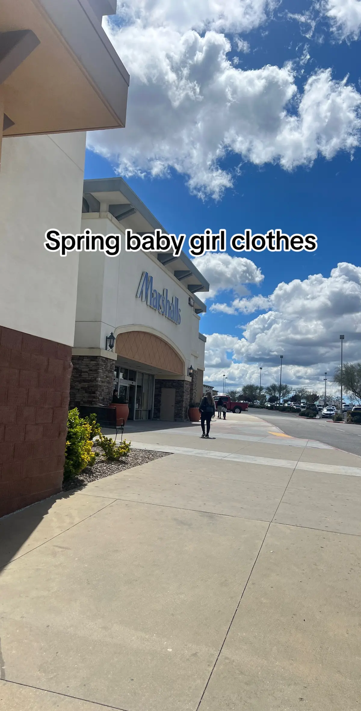 Baby girl spring/summer clothes 🌼 #babygirl #babygirlfinds #babygirlclothes #girlclothes  #springbabyclothes #springfashion 
