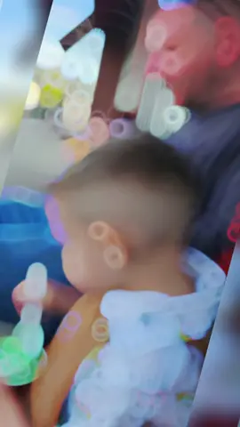 My boys ❤️🧡💛 #daddyandhisboy 