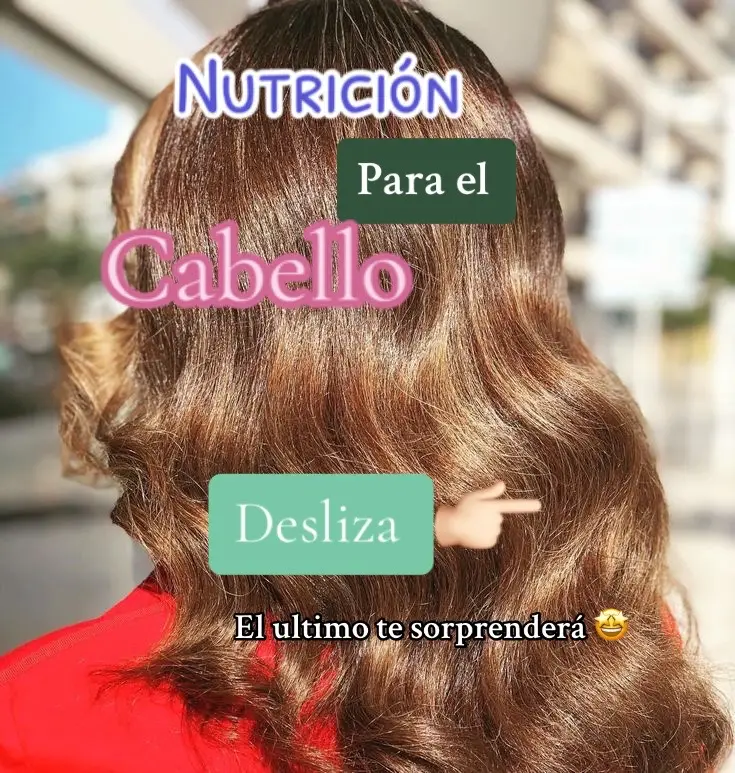 ☀️Nos hablan tanto sobre lo que necesitamos para el cabello que se nos olvida que cada cabello lleva productos diferentes y que lo que me prueba a mi no necesariamente te pruebe a ti. ☀️ Aqui te dejo algunas opciones que podrian ayudarte ❤️ #parati #paratiiiiiiiiiiiiiiiiiiiiiiiiiiiiiii #belleza #rd 