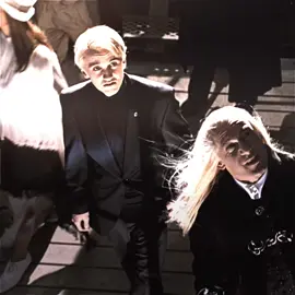 on a break atm but found this old edit in my camera roll and it gave me flashbacks to dracotok I miss it sm😪                                                                            cc mine scp aneteedits & dracohbp                                                     #dracotok #dracomalfoy #dracomalfoyedit #harrypotter #slytherin #slytherinboys #fanfic #deatheater #dracoluciusmalfoy 