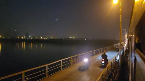 Hà Nội của tui...góc nhìn từ đâu đây nhỉ...