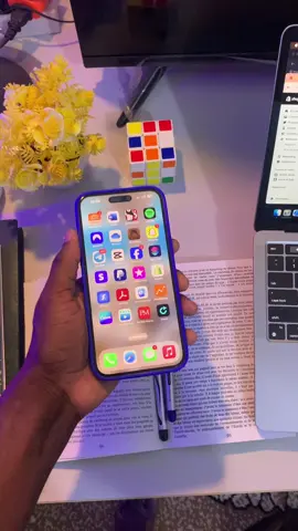 #business #alibaba #aliexpress #commerceenligne #ideedebusinessenafrique #astuce 