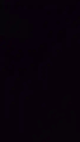 #مونتاجي #تصميمي #قهوة_مالحة🍂🍁 #حالات_واتس #خواطر #شعر #موسيقى #اغاني #حكم 