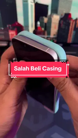 Case Iphone Dual Color #caseiphone #casingiphone #pelindunghp #rekomendasicaseiphone #caseiphone13 #casesply #caseiphonemurah #ramadhanextraseru 
