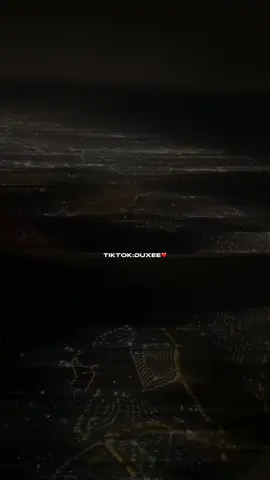 طاغيها 🙂‍↔️✨| الجزء 70 #lyrics #lyricsvideo #شاشة_سوداء🖤 #شاشة_سوداء #شاشه_سوداء #شاشة_سوداء_لتصميم🖤🔥🍂 #شاشة_سوداء_الفيديو_الجديد_2021🖤 #شاشة_سوداء_عاشقة_الأسود🖤🖤 #اغاني_راي #تصميمي #تصميم_فيديوهات🎶🎤🎬 #rai2022🇩🇿🇵🇸🇹🇳🇲🇦🎼 #موسيقى #explore #algeria #الجزائر_تونس_المغرب #شاب_ايمن #aymenparisien 