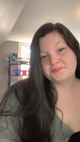 I got the new 24 hour sweat activated, Batiste dry shampoo. Thank you to @weSponsored & @Batiste_hair if you want to buy this product you can use thr link in my bio to get it from my amazon store front! Under fav products. #dryshampoo #batistedryshampoo #wesponsored #gifted #amazon #ugccreator #ugc #hair #package #canada #pr 