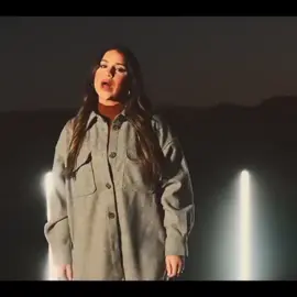 | In Light F.T Rubinsky RBK | SIGUES SIENDO DIOS🥺🙌❤️| #DIOS #JESHUA #MC16 #Paratiiiiiiiiiii #hagamosviralesajesus #seamoscomoJesus #viralvideo #DiosNuncaNoFalla #VosotroSoislaluzdelmundo #videoscristianos💖 #jovenescristianos💖💎🙏 #locosporjesus😇❤️ 