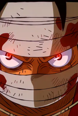 Flawless😈 #onepiece #luffy #animeedit #tokamisquad #kamesquad 