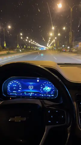 #capcut #بغداد 