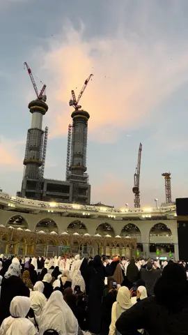 Trust in Allah is a message of faith and hope that reminds us to rely on the guidance and wisdom of a higher power. By putting our trust in Allah, we can find peace and strength in times of uncertainty or difficulty. Remember that Allah's plans are always for the best, even if we may not understand them at the moment. Trusting in Allah's wisdom can help us navigate life's challenges with patience and resilience. May your trust in Allah bring you comfort and blessings in all aspects of your life.