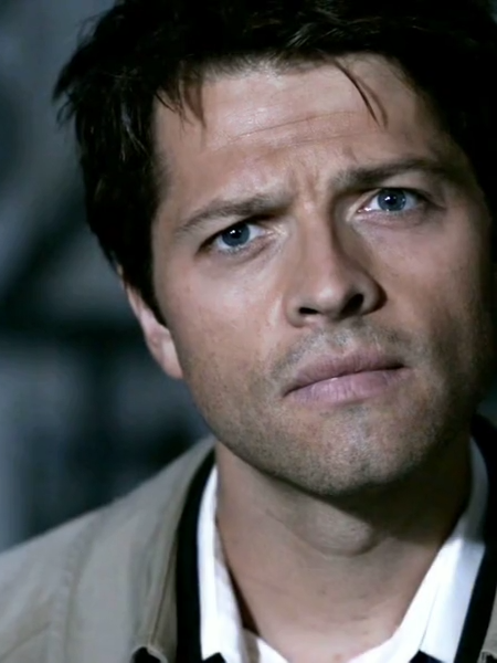 Finally getting along with after effects #castiel #lazarusrising #supernatural #cas #aftereffects #thistooksolong #badasscastieledit #edit #season4castiel #seasonfour #4x1 #castielsupernatural