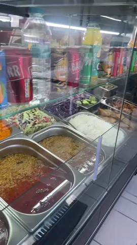 Try out our Authentic Pakistani Food, 30% Off Limited Time Only!! #fypシ゚viral #xyzabc #fyp 