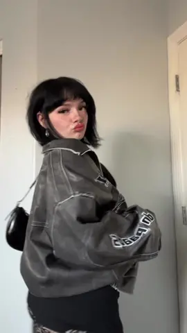 Rate the fits? @luvsren  #aelfriceden #streetwear #outfitideas #fyp #trending