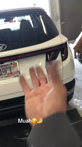 #2023 #hyundai #tucson #autobody 