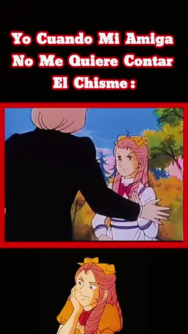 #candycandy #anime #clips #amigachismosa #meme #tiktokedit #gracioso #momentosdivertidos #parati #viral #foryou #fyp #mckriztanhill 