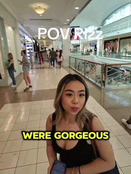 Shii crazzzyyy #fyp #confidence #rizz #rizzler #cutegirl #comedyvideo #viralvideo 